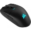 Imagine Mouse Gaming Corsair KATAR ELITE WIRELESS negru
