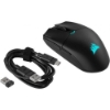 Imagine Mouse Gaming Corsair KATAR ELITE WIRELESS negru