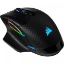 Imagine Mouse Gaming Corsair DARK CORE WIRELESS negru