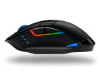 Imagine Mouse Gaming Corsair DARK CORE WIRELESS negru