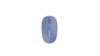 Imagine Mouse Serioux Spark 215 Wireless Albastru, Senzor: Optic, DPI: 1000, conexiune: Dongle USB 2,4 GHz, banda de frecventa: 2,4 GHz, click silentios, alimentare: 1 baterie AA inclusa, 1,5 V, cerințe OS: Win, Mac, Vista