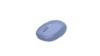 Imagine Mouse Serioux Spark 215 Wireless Albastru, Senzor: Optic, DPI: 1000, conexiune: Dongle USB 2,4 GHz, banda de frecventa: 2,4 GHz, click silentios, alimentare: 1 baterie AA inclusa, 1,5 V, cerințe OS: Win, Mac, Vista