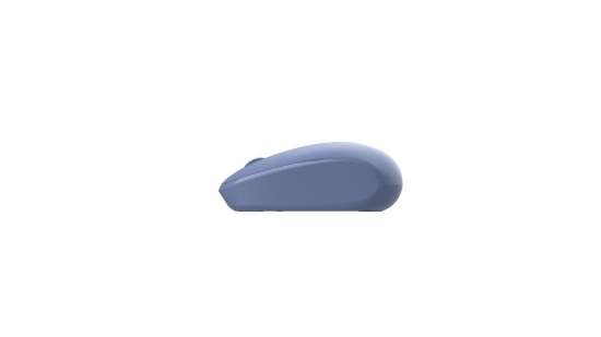 Imagine Mouse Serioux Spark 215 Wireless Albastru, Senzor: Optic, DPI: 1000, conexiune: Dongle USB 2,4 GHz, banda de frecventa: 2,4 GHz, click silentios, alimentare: 1 baterie AA inclusa, 1,5 V, cerințe OS: Win, Mac, Vista