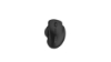 Imagine Mouse Serioux Glide 515 Wireless,Negru, Senzor: Optic, DPI: 800/ 1200/ 1600, Conexiune: Dongle USB 2,4 GHz, banda de frecventa: 2,4 GHz, Click silentios, design ergonomic, alimentare: 1 baterie AA inclusa, 1,5 V, cerințe OS: Win, Mac, Vista