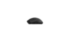 Imagine Mouse Serioux Glide 515 Wireless,Negru, Senzor: Optic, DPI: 800/ 1200/ 1600, Conexiune: Dongle USB 2,4 GHz, banda de frecventa: 2,4 GHz, Click silentios, design ergonomic, alimentare: 1 baterie AA inclusa, 1,5 V, cerințe OS: Win, Mac, Vista