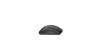 Imagine Mouse Serioux Glide 515 Wireless,Negru, Senzor: Optic, DPI: 800/ 1200/ 1600, Conexiune: Dongle USB 2,4 GHz, banda de frecventa: 2,4 GHz, Click silentios, design ergonomic, alimentare: 1 baterie AA inclusa, 1,5 V, cerințe OS: Win, Mac, Vista