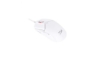 Imagine Mouse HP cu fir, HYPERX Pulsefire Haste, Pixart 3327 sensor, DPI pana la 26.000, greutate 254g, White