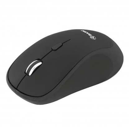 Imagine Mouse wireless Tellur Basic, regular, negru