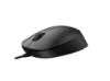 Imagine Mouse Philips SPK7207BL, USB 2.0, optic, 1000 DPI, 1.5m, negru