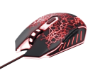 Imagine Trust GXT105X Izza Wired Gaming Mouse