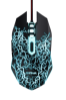 Imagine Trust GXT105X Izza Wired Gaming Mouse