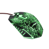 Imagine Trust GXT105X Izza Wired Gaming Mouse