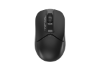 Imagine MOUSE A4TECH FB12-BK wireless, 1200dpi