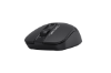 Imagine MOUSE A4TECH FB12-BK wireless, 1200dpi