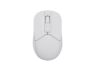 Imagine MOUSE A4TECH FG12-WH wireless, 1200dpi