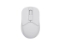 Imagine MOUSE A4TECH FG12-WH wireless, 1200dpi