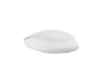 Imagine MOUSE A4TECH FG12-WH wireless, 1200dpi