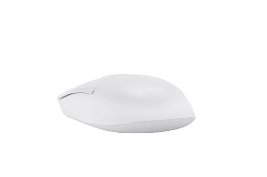 Imagine MOUSE A4TECH FG12-WH wireless, 1200dpi