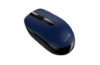 Imagine Mouse Genius NX-7007 wireless, albastru
