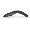 Imagine Dell Bluetooth® Travel Mouse – MS700, COLOR: Black