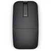 Imagine Dell Bluetooth® Travel Mouse – MS700, COLOR: Black