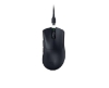Imagine Mouse Gaming Razer DeathAdder V3 Pro, USB, negu