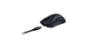 Imagine Mouse Gaming Razer DeathAdder V3 Pro, USB, negu