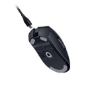 Imagine Mouse Gaming Razer DeathAdder V3 Pro, USB, negu
