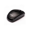 Imagine MOUSE Spacer, PC sau NB, fara fir, USB 2.4 GHz, optic, 1000 dpi, butoane/scroll 3/1, negru, SPMO-161