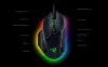 Imagine Mouse Razer cu fir Razer Basilisk V3 PRO, butoane programabile 10+1