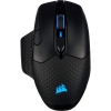 Imagine Mouse Gaming Corsair DARK CORE RGB PRO, Wireless, negru