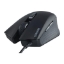 Imagine Mouse Gaming Corsair HARPOON RGB PRO Optical cu fir, negru