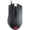 Imagine Mouse Gaming Corsair HARPOON RGB PRO Optical cu fir, negru