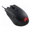Imagine Mouse Gaming Corsair HARPOON RGB PRO Optical cu fir, negru
