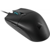 Imagine Mouse Gaming Corsair KATAR PRO, cu fir, negru