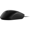 Imagine Mouse Gaming Corsair KATAR PRO, cu fir, negru