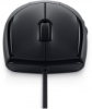 Imagine Mouse Alienware Gaming Mouse AW320M, cu fir, negru