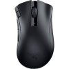 Imagine Mouse Razer DeathAdder V2 X HyperSpeed, wireless, black