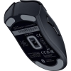 Imagine Mouse Razer DeathAdder V2 X HyperSpeed, wireless, black