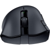 Imagine Mouse Razer DeathAdder V2 X HyperSpeed, wireless, black