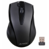 Imagine Mouse A4tech G9-730FX-BK, wireless, negru