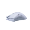 Imagine Razer DeathAdder Essential, Gaming, alb