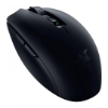 Imagine Mouse Razer Orochi V2, Wireless, negru