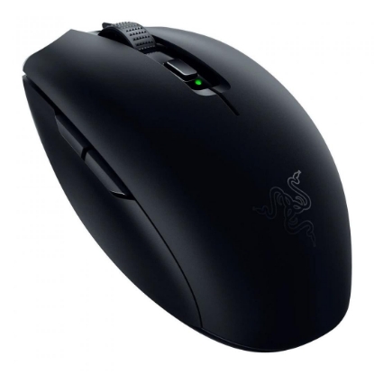 Imagine Mouse Razer Orochi V2, Wireless, negru