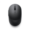 Imagine Mouse Dell MS5120W, Wireless, negru