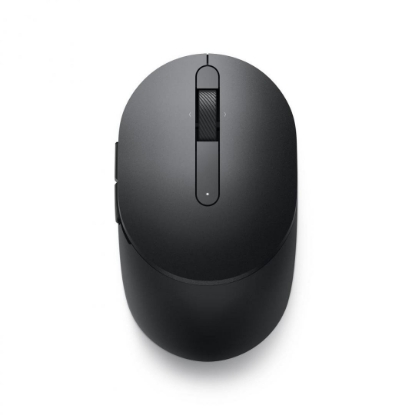 Imagine Mouse Dell MS5120W, Wireless, negru
