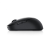 Imagine Mouse Dell MS5120W, Wireless, negru