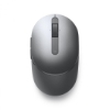 Imagine Mouse Dell MS5120W, Wireless, Titan grey