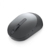 Imagine Mouse Dell MS5120W, Wireless, Titan grey