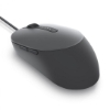Imagine Mouse Dell MS3220, Wired, titan gray